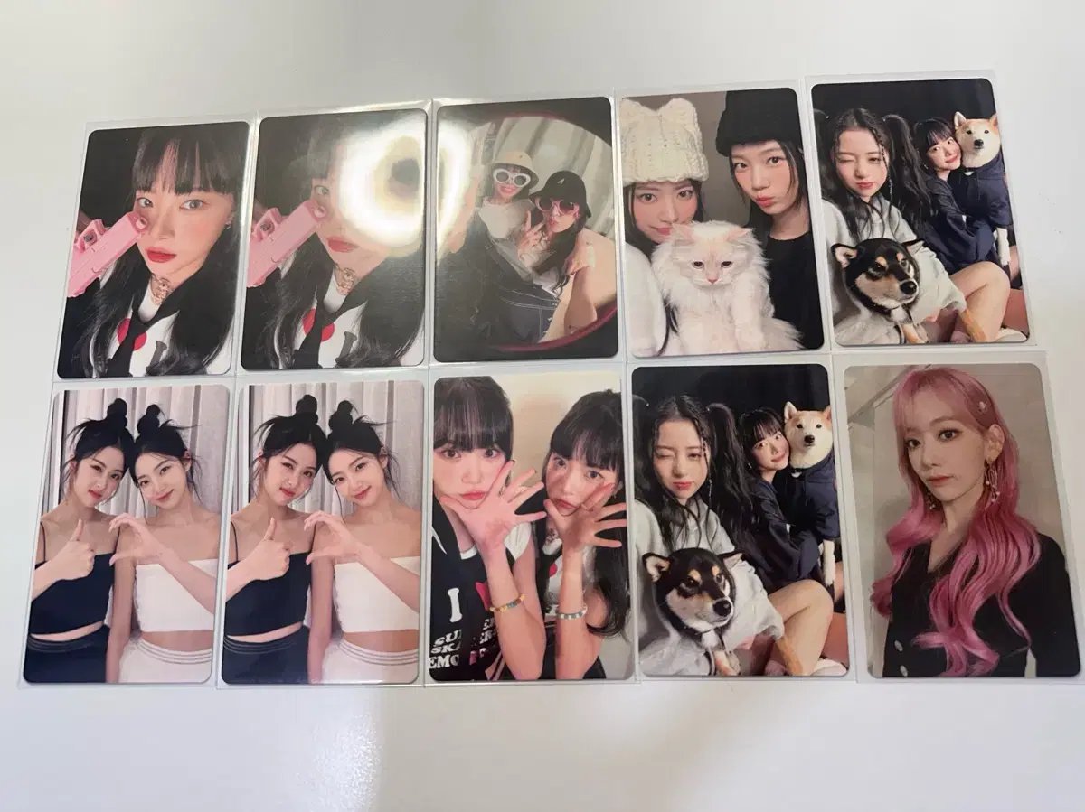 thumbnail-6